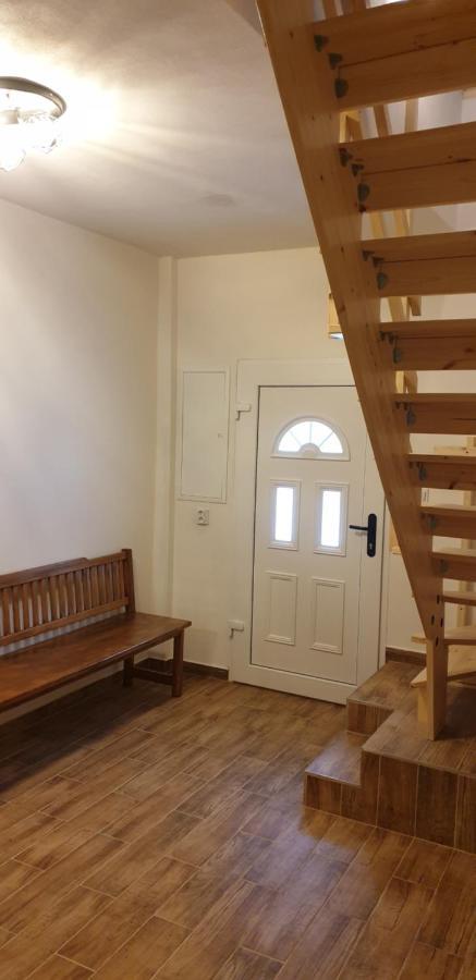 Apartman Konirna Harrachov Dış mekan fotoğraf